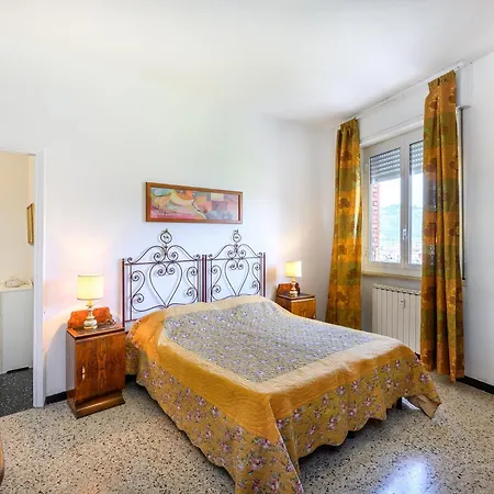 Il Maggiolino Apartment