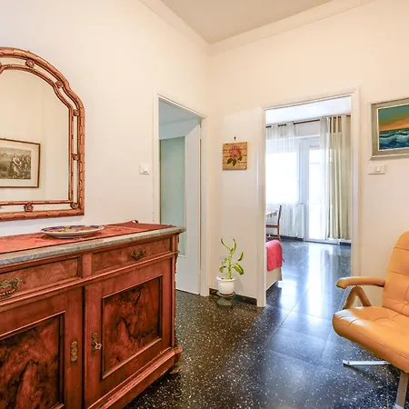 Il Maggiolino La Spezia